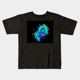 Lizard Kids T-Shirt